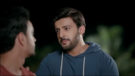 Aashiqana - Season 03 Episode 21